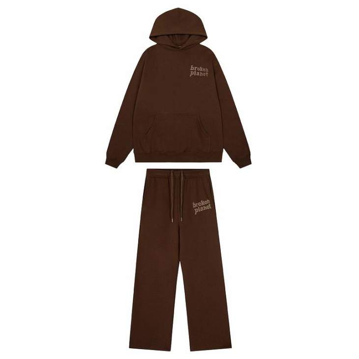 Picture of Broken Planet Sweater Suits _SKUBrokenPlanetS-XLhdtx24746B46037255
